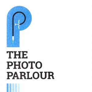 PhotoParlour-Avatar-Text